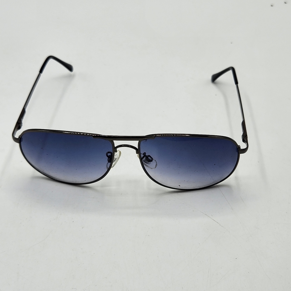 Simen sunglasses
